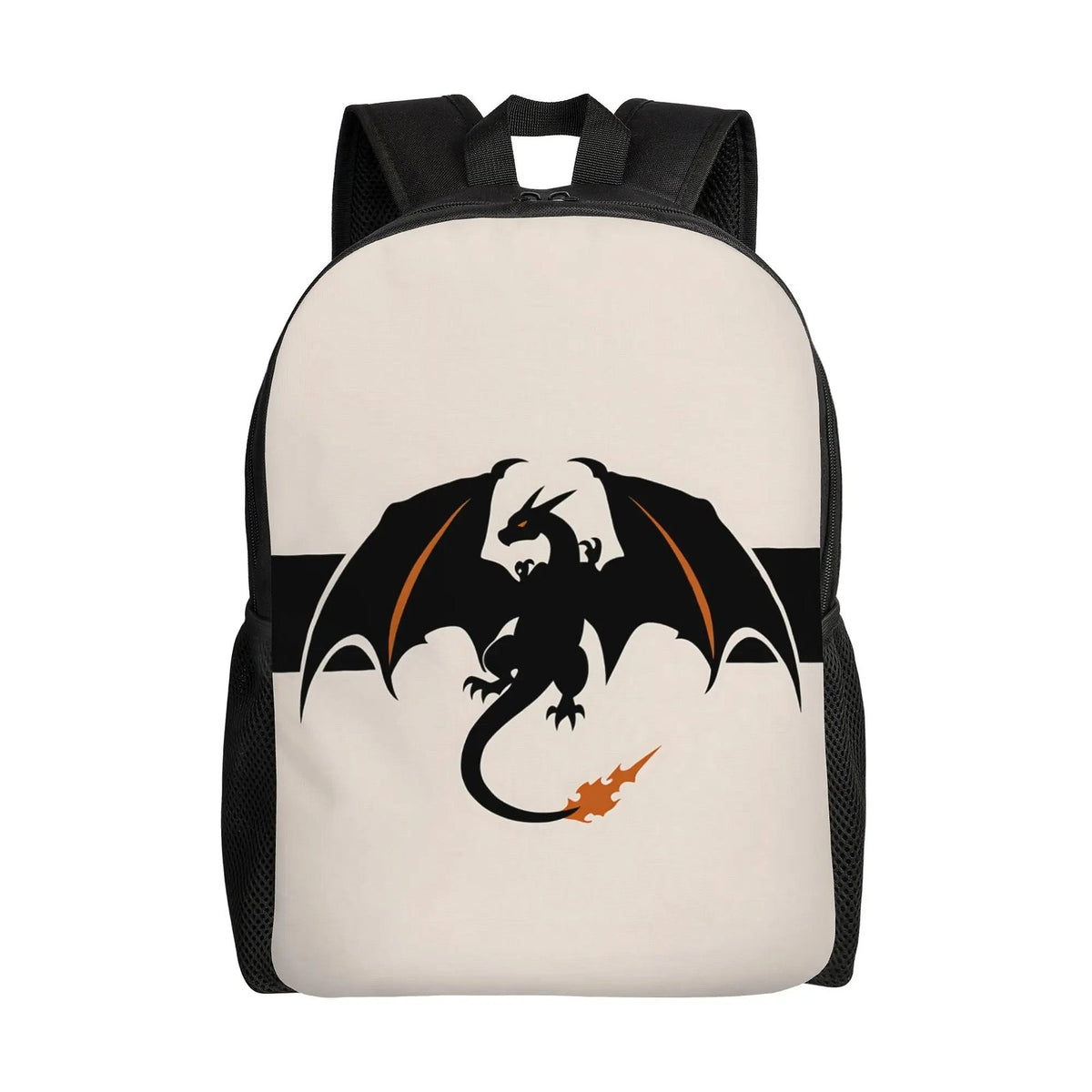 Pokémon backpack – 5