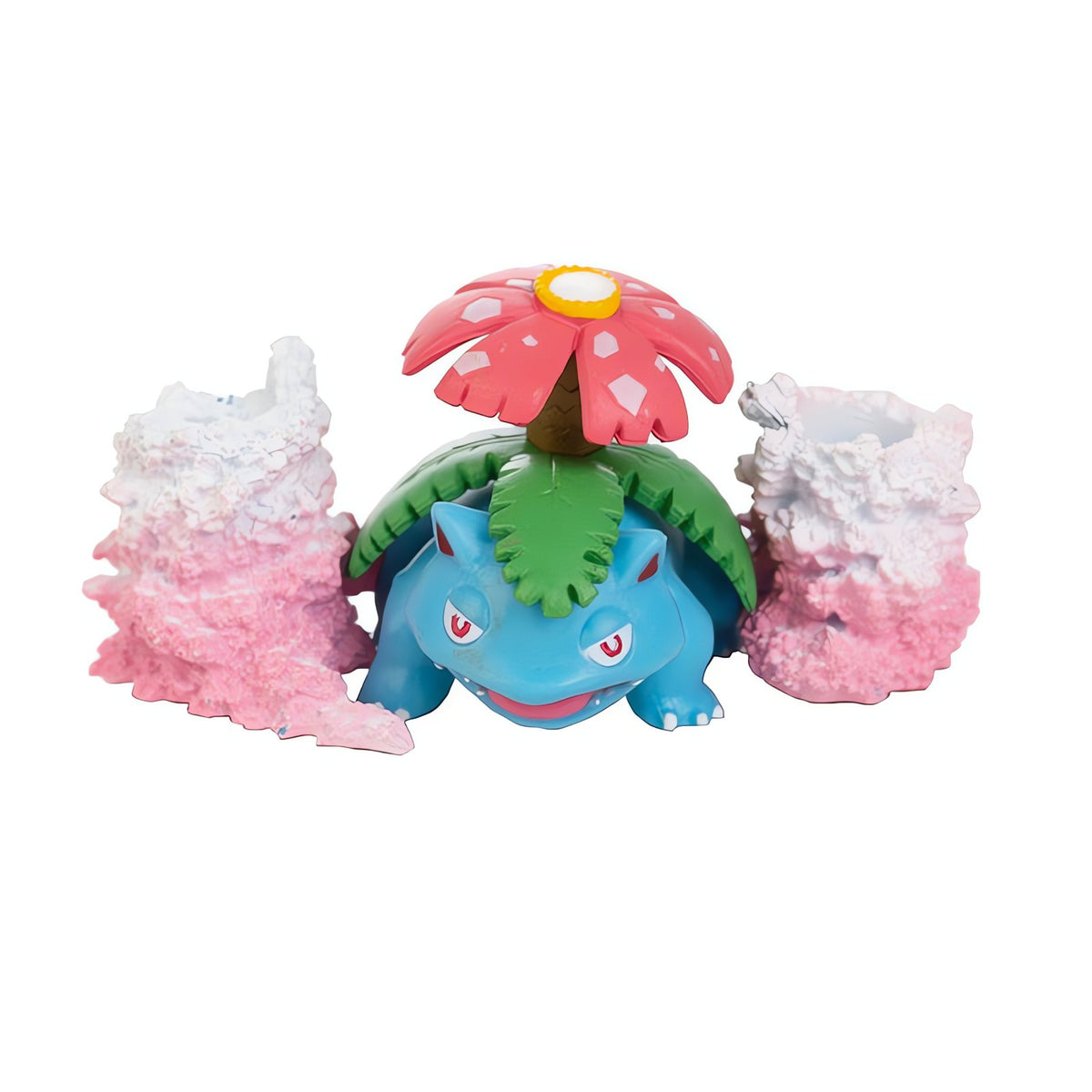 Pokémon blind box with figures – photo 4