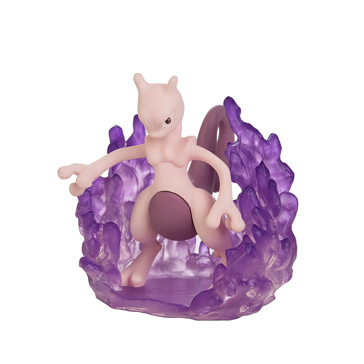 Pokémon blind box with figures – photo 5