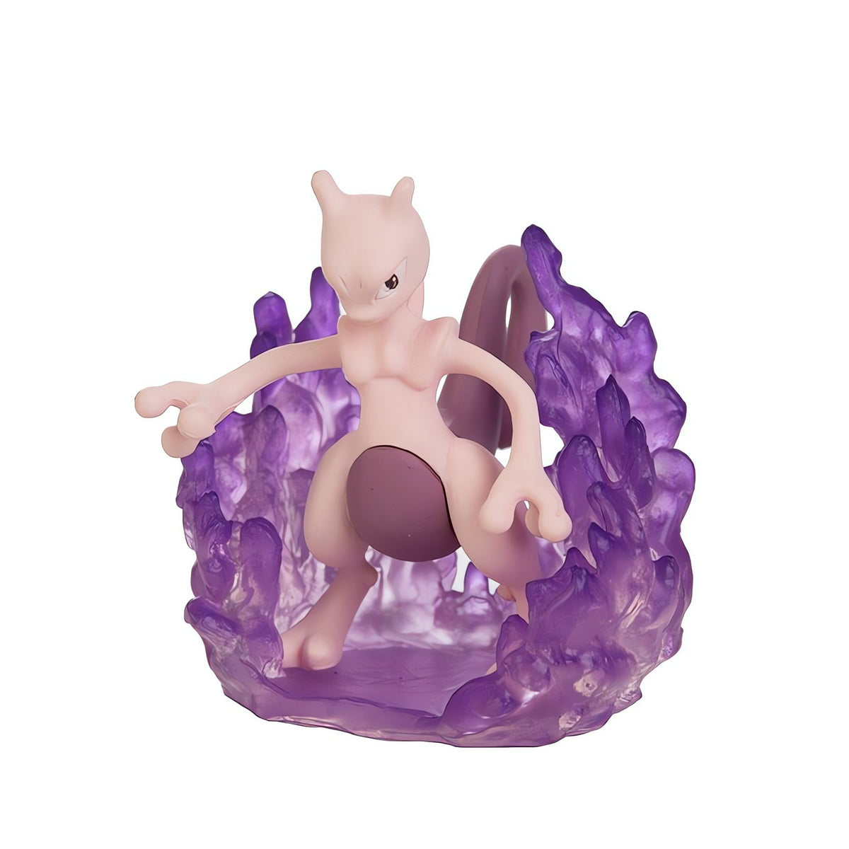 Pokémon blind box with figures – photo 6