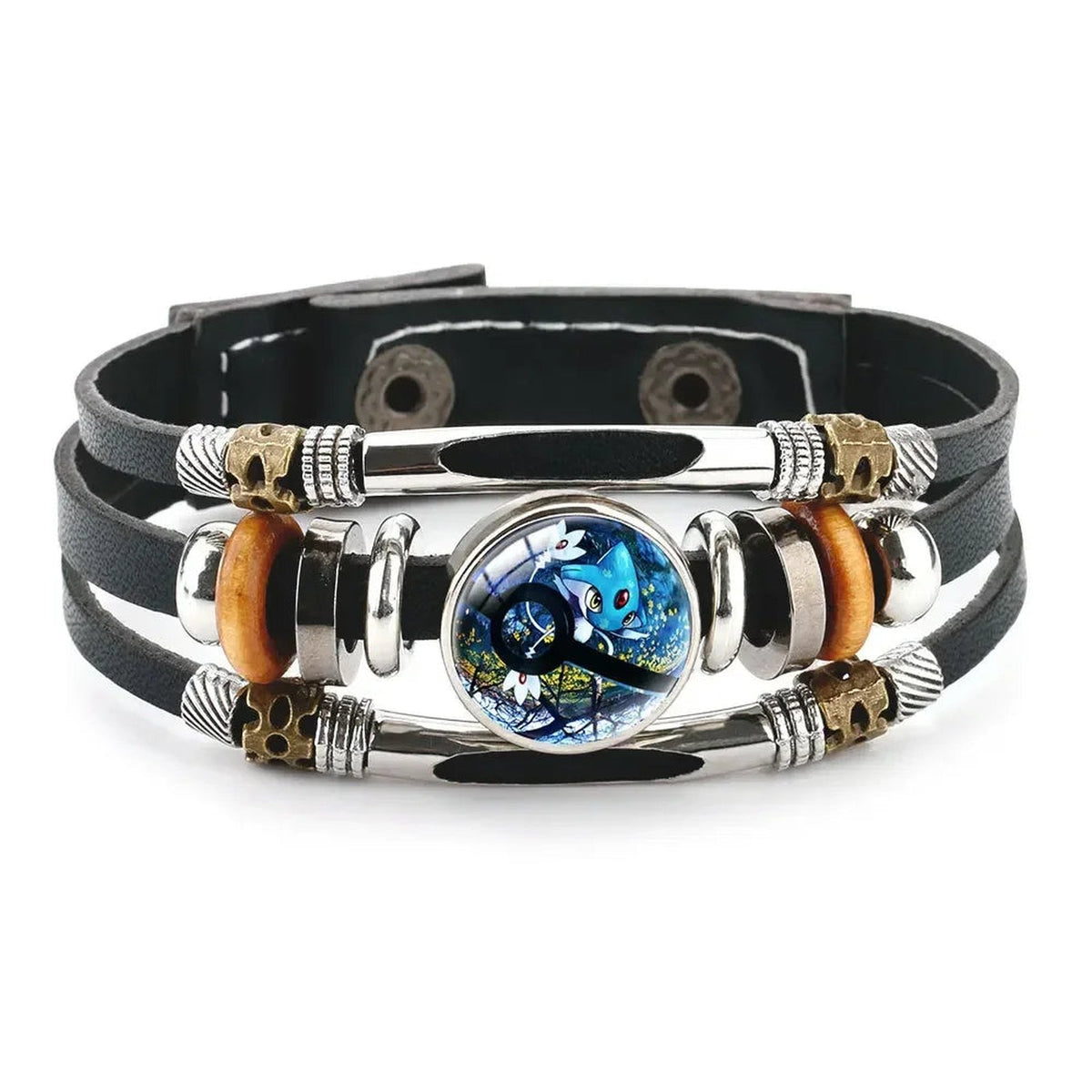 Pokémon bracelet – 1219110