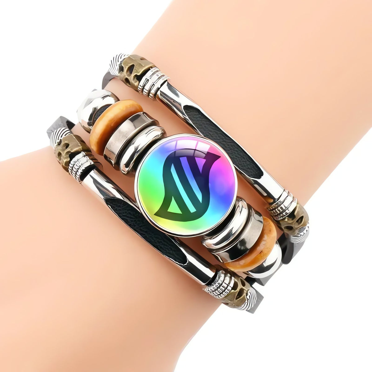 Pokémon bracelet – photo 2