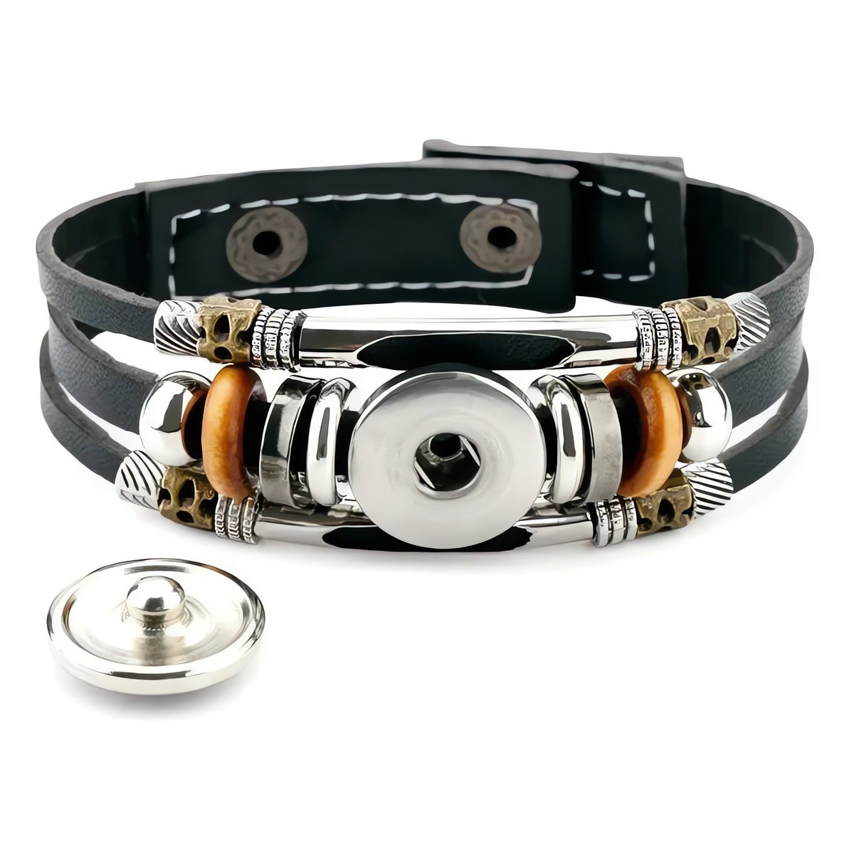 Pokémon bracelet – photo 4