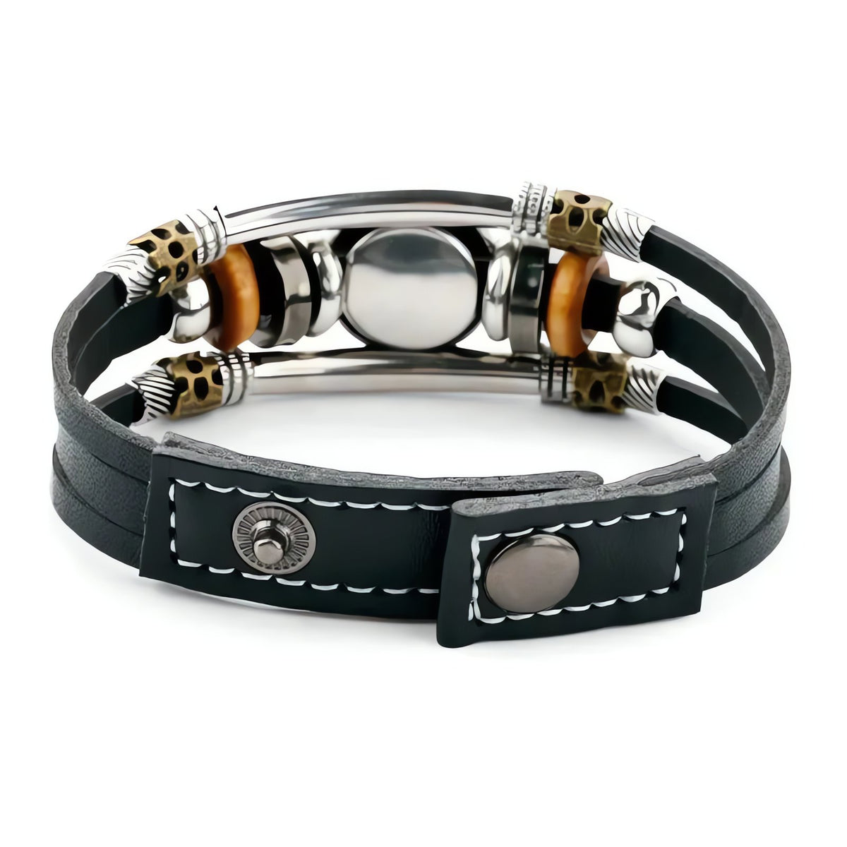 Pokémon bracelet – photo 5