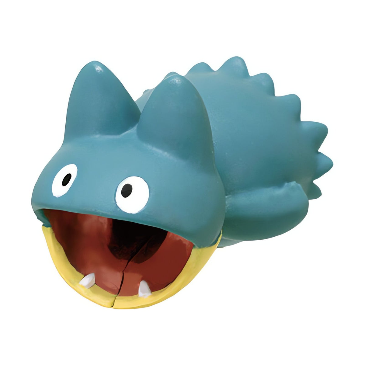 Pokémon cable protector – Style 4