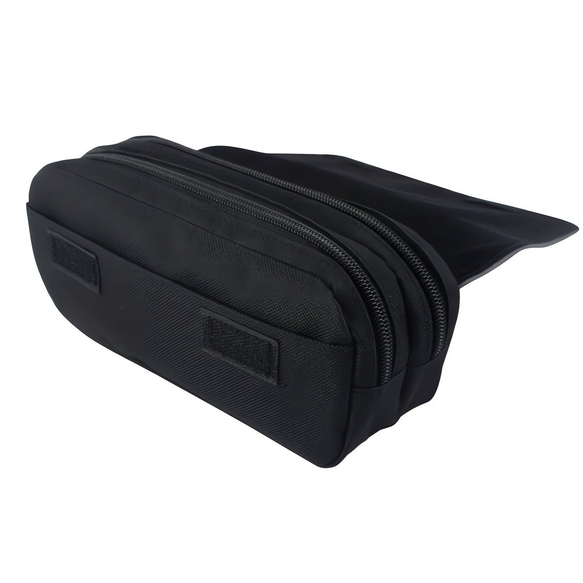 Pokémon canvas pencil case with two compartments – photo 5