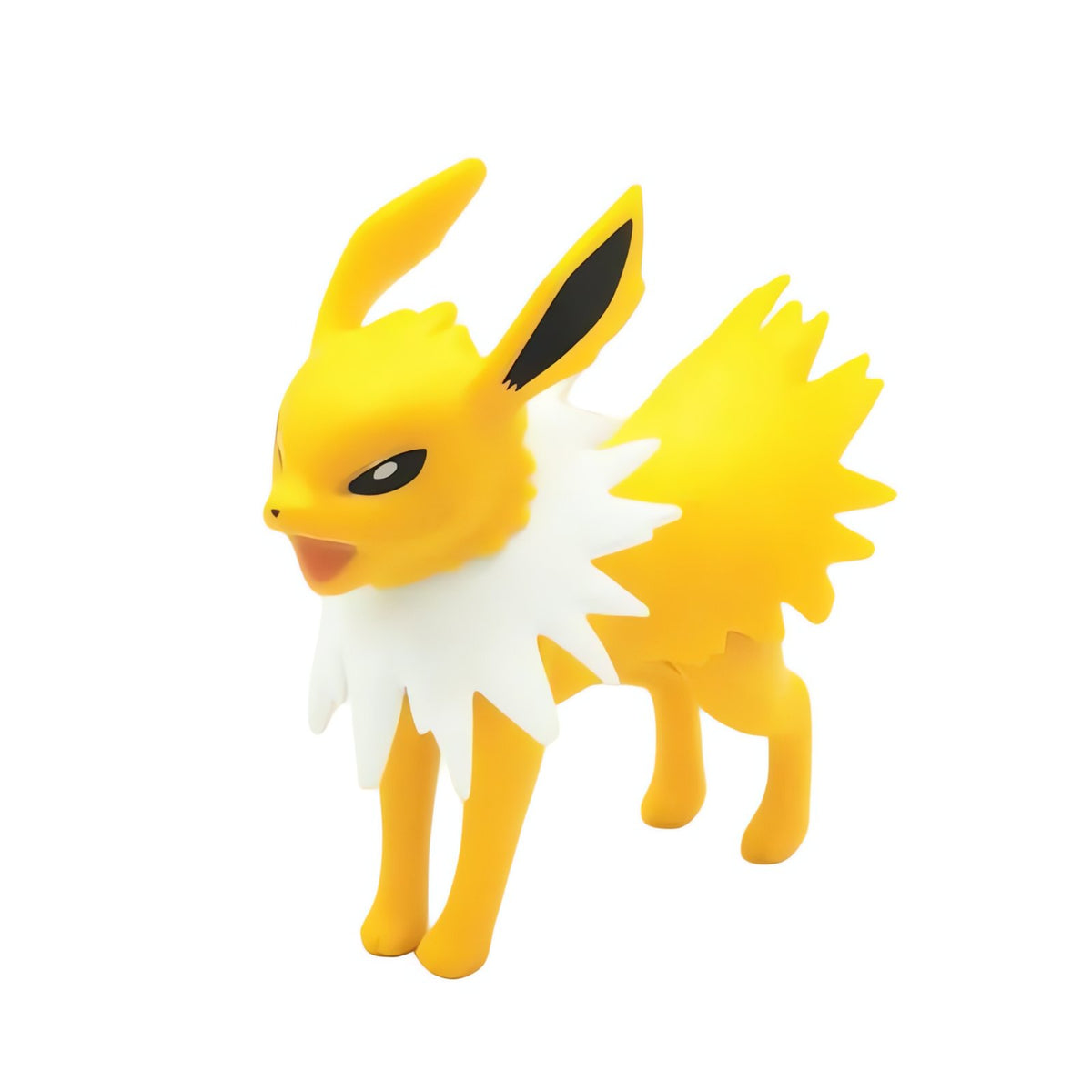 Pokémon collectable figure, Gengar – Jolteon 7cm