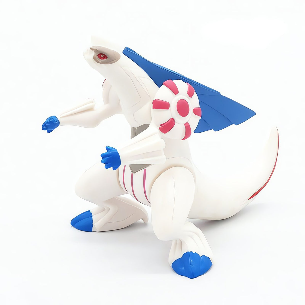 Pokémon collectable figure, Gengar – Palkia 6cm
