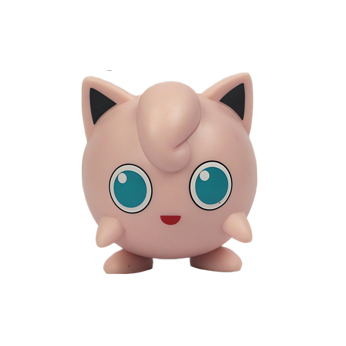Pokémon figures including Pikachu and Charmander – photo 15