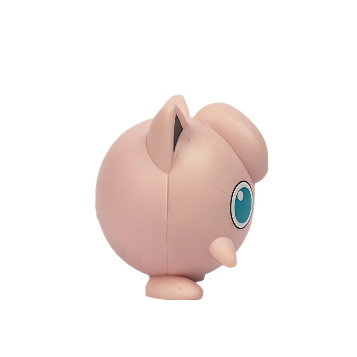 Pokémon figures including Pikachu and Charmander – photo 19
