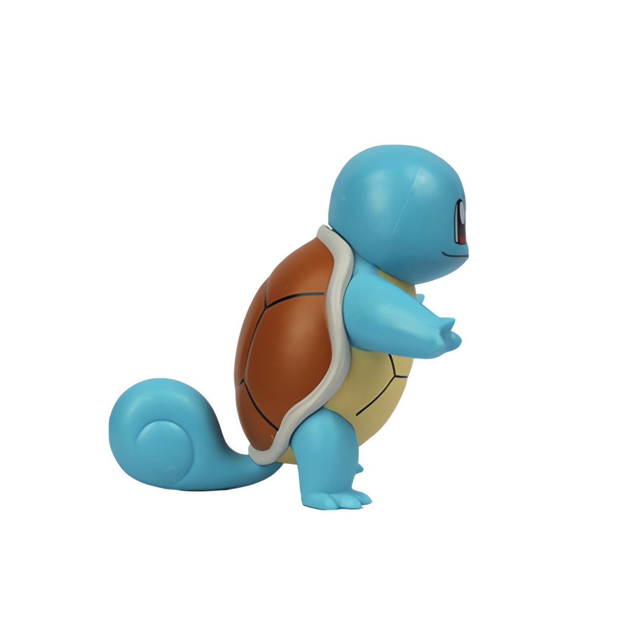 Pokémon figures including Pikachu and Charmander – photo 21