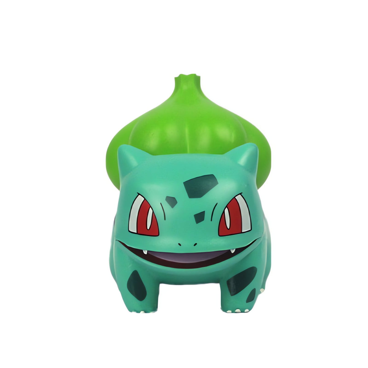 Pokémon figures including Pikachu and Charmander – photo 28