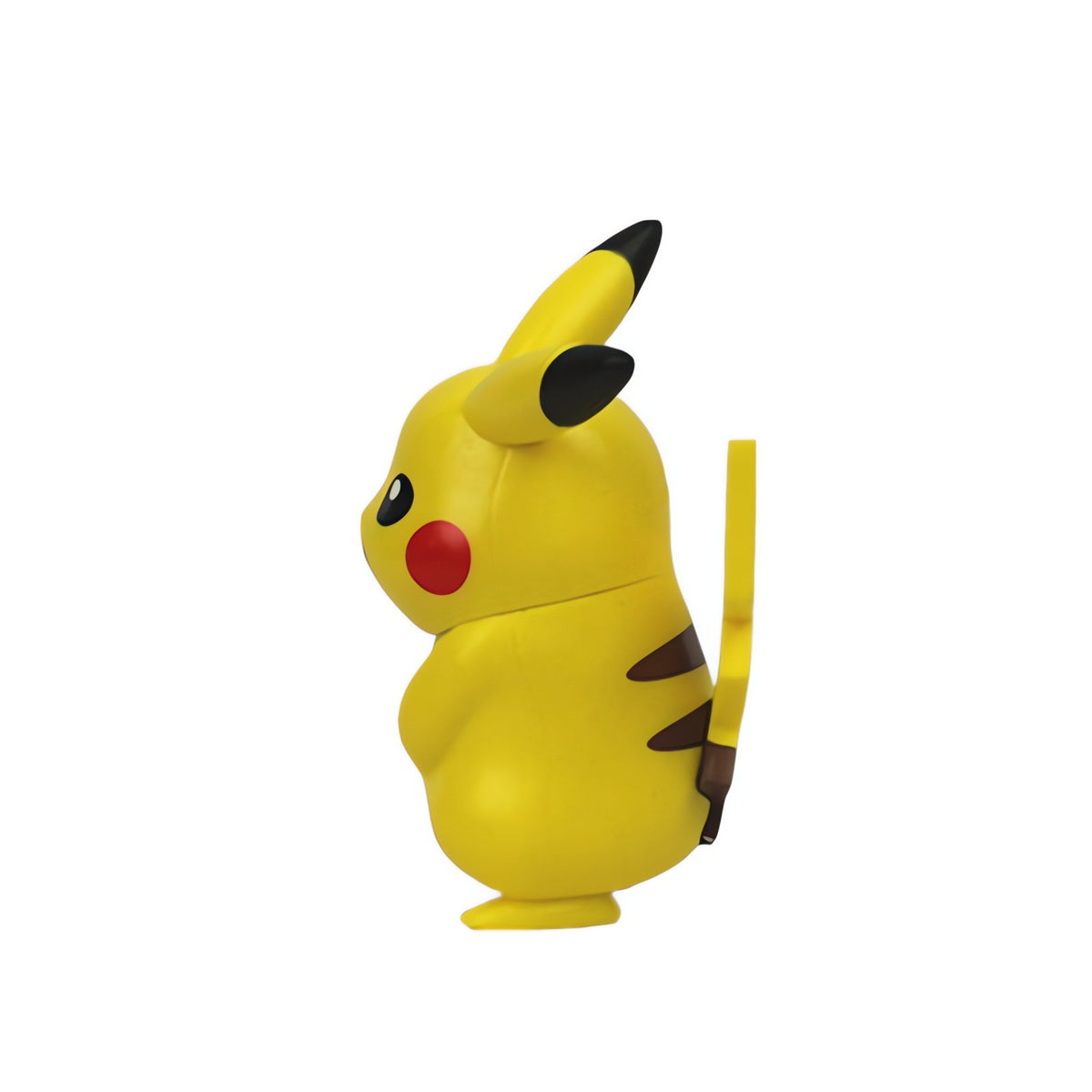 Pokémon figures including Pikachu and Charmander – photo 36