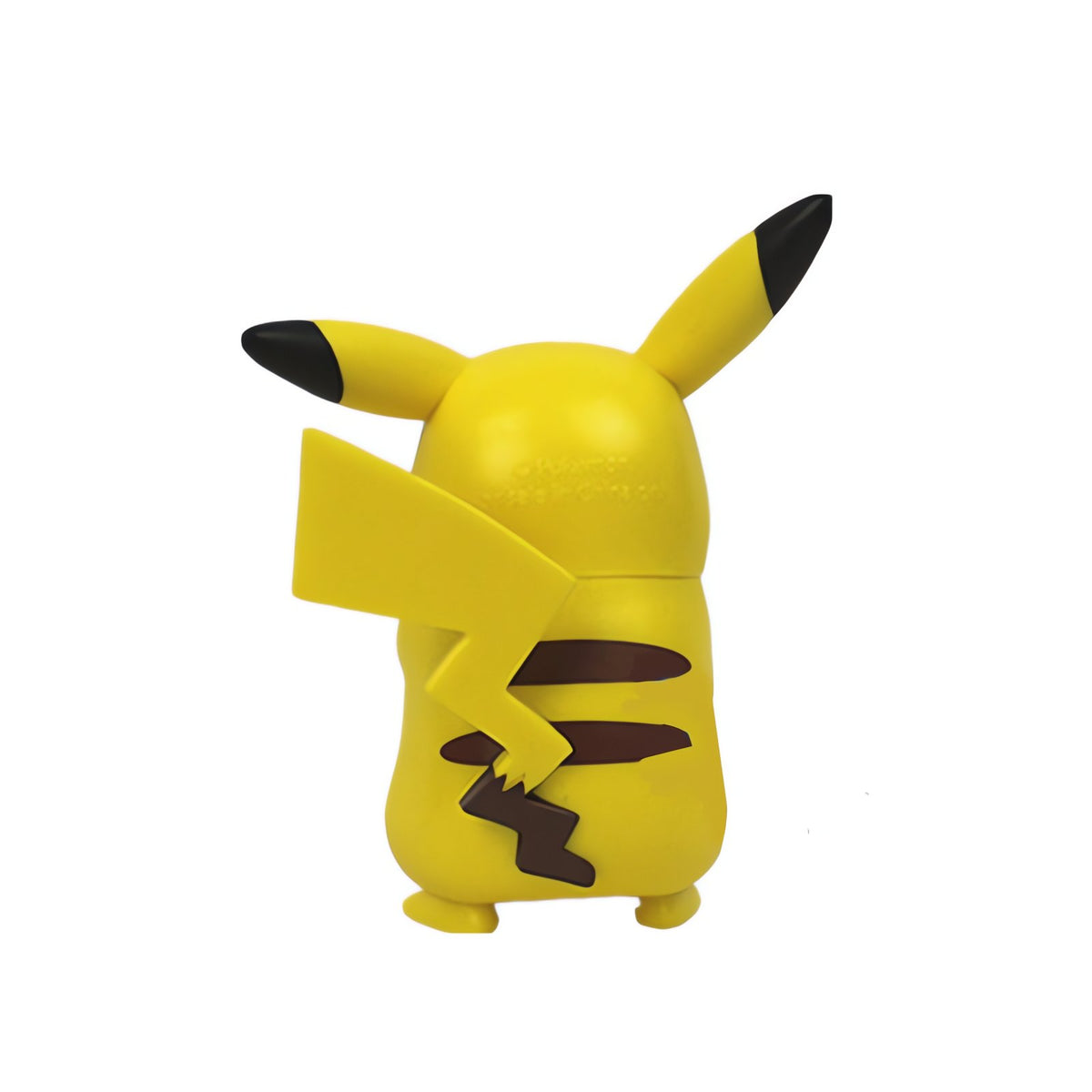 Pokémon figures including Pikachu and Charmander – photo 9