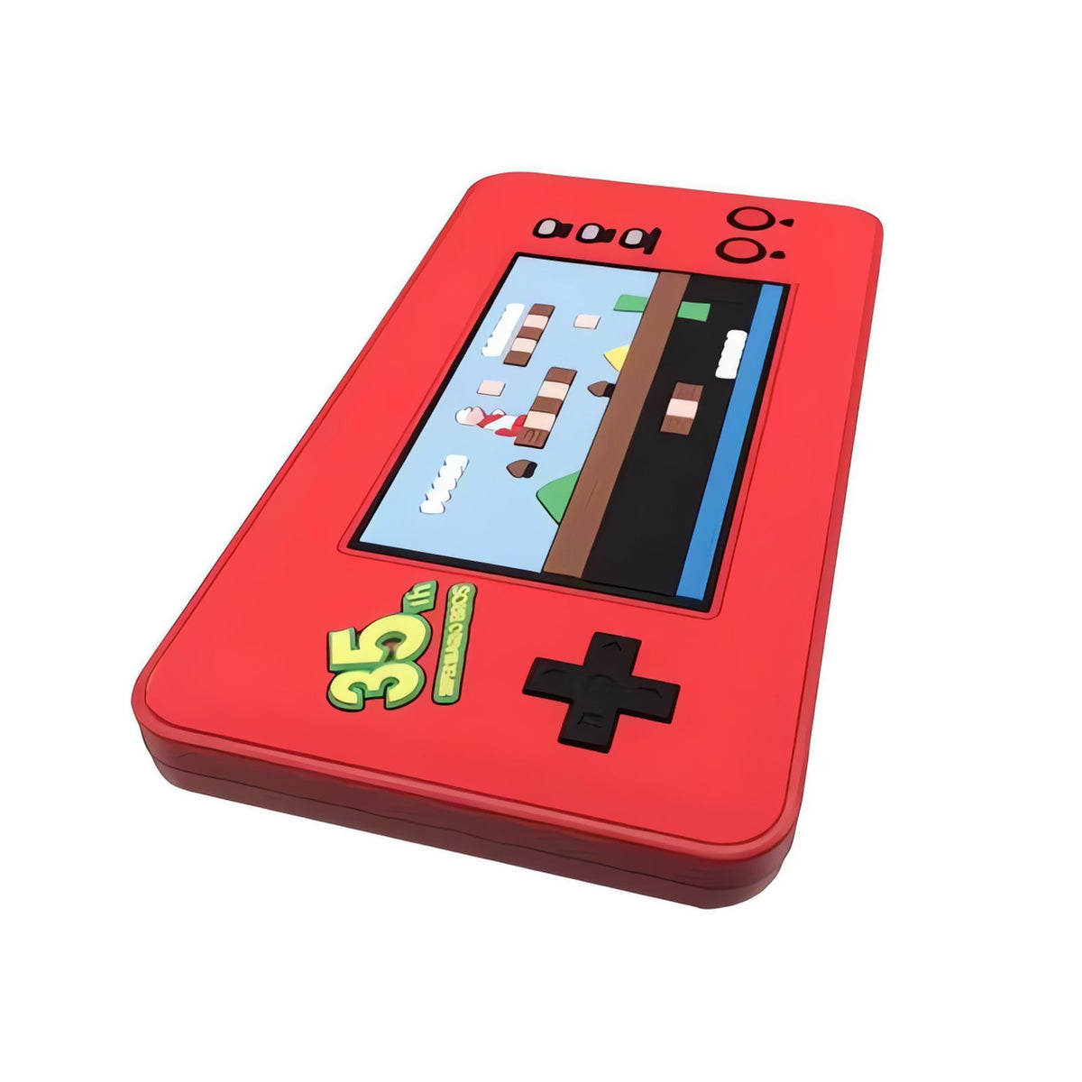 Pokémon game case with 24 slots – photo 11