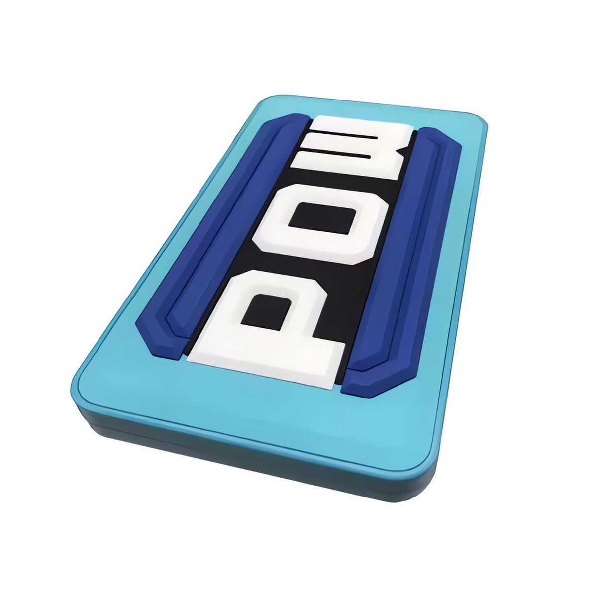 Pokémon game case with 24 slots – photo 14