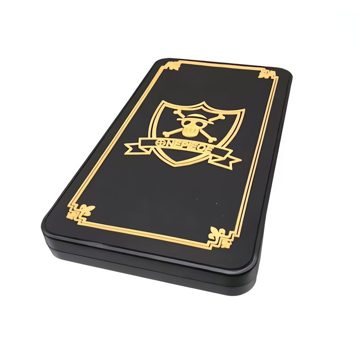 Pokémon game case with 24 slots – photo 7