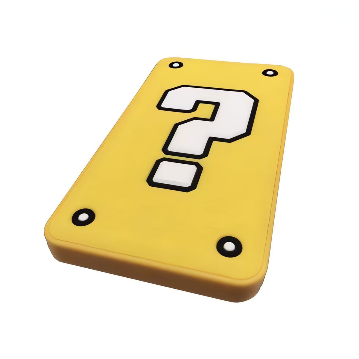 Pokémon game case with 24 slots – Mario A