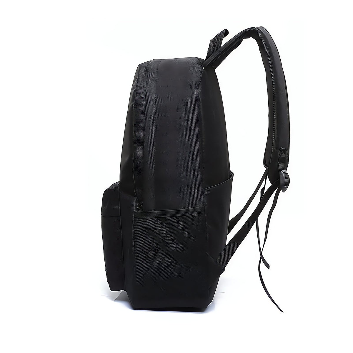 Pokémon GO backpack in polyester – photo 5
