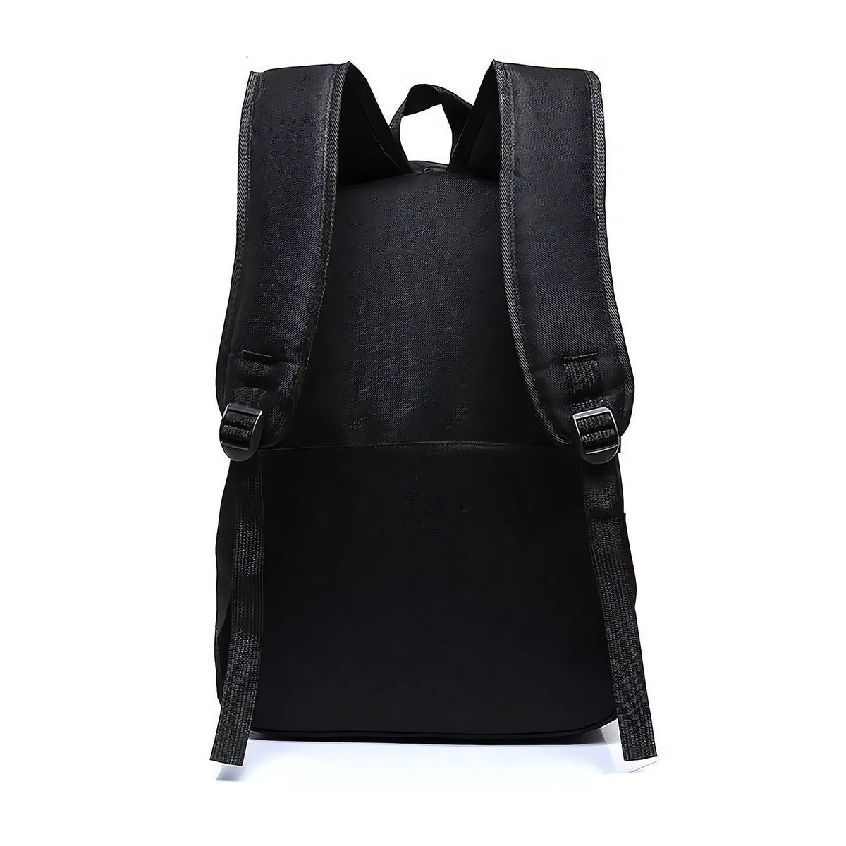 Pokémon GO backpack in polyester – photo 6