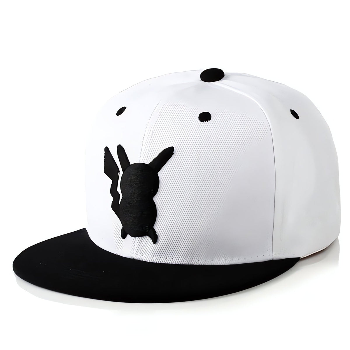 Pokémon GO baseball cap