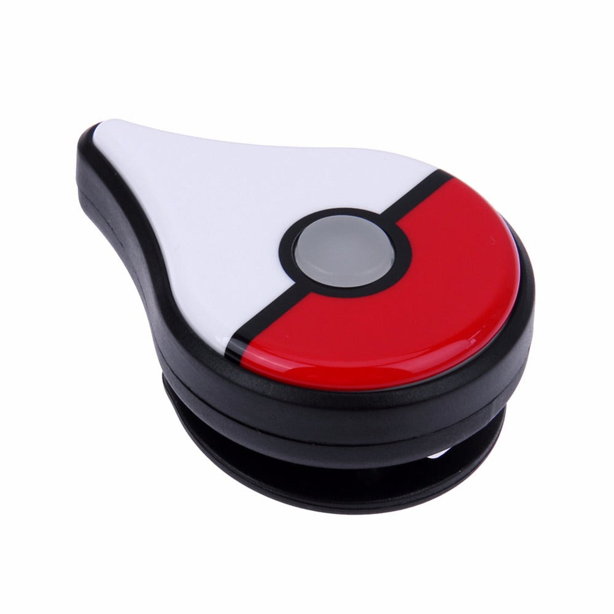 Pokémon GO Plus Bluetooth wristband – photo 4