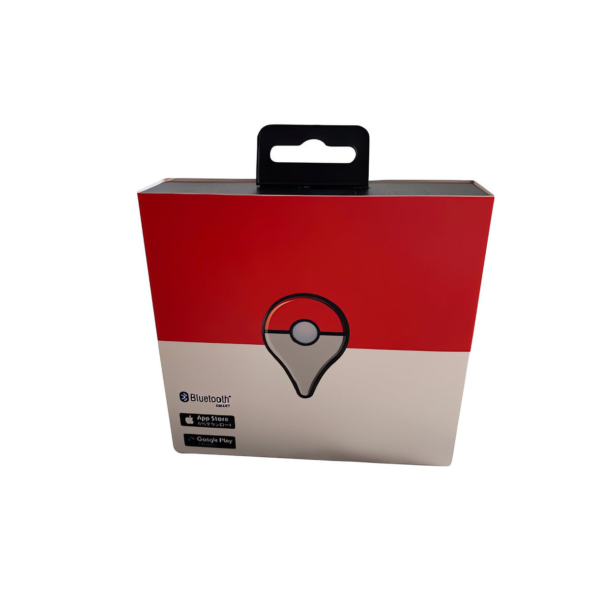 Pokémon GO Plus Bluetooth wristband with Autocatch – photo 8