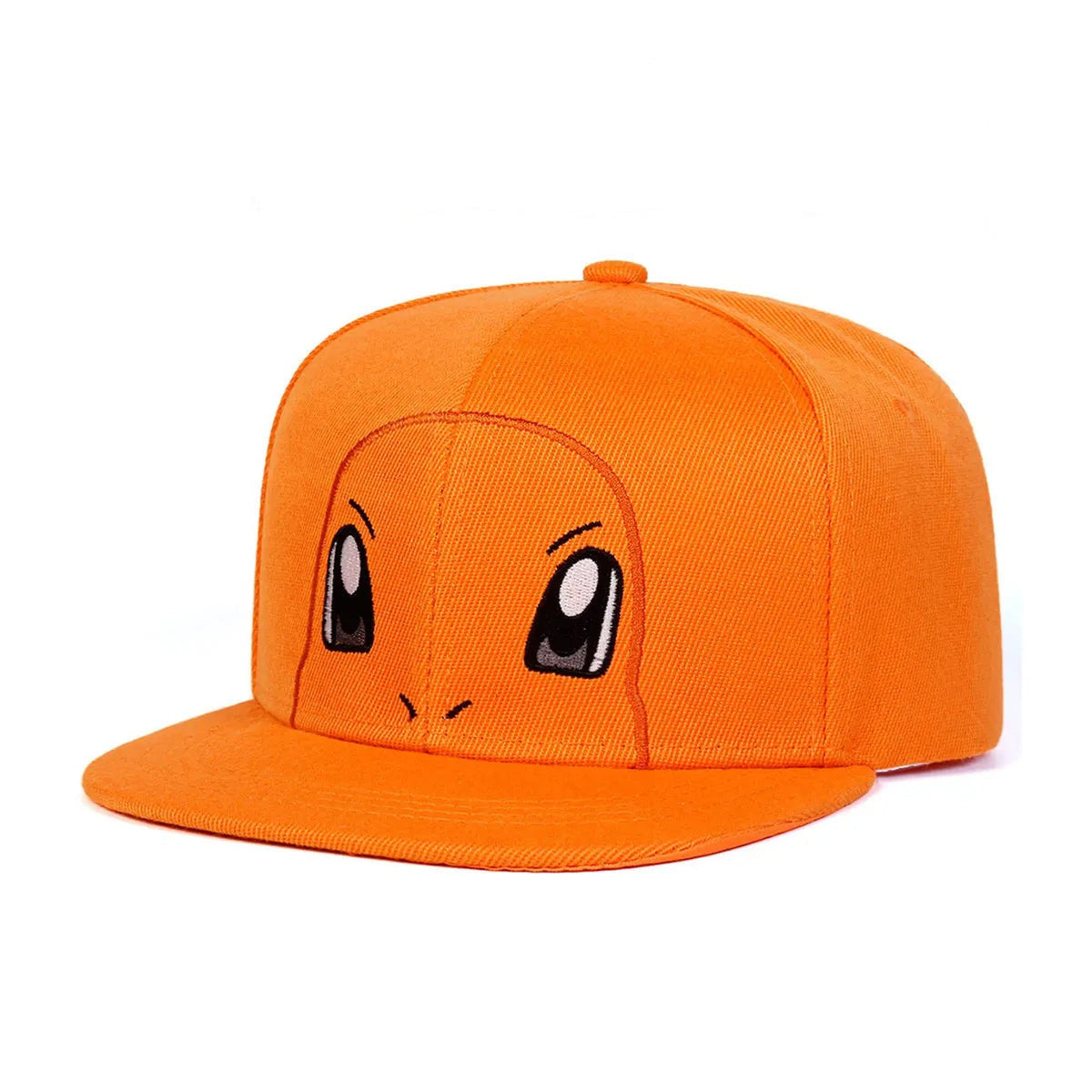 Pokémon hip-hop baseball cap – photo 2