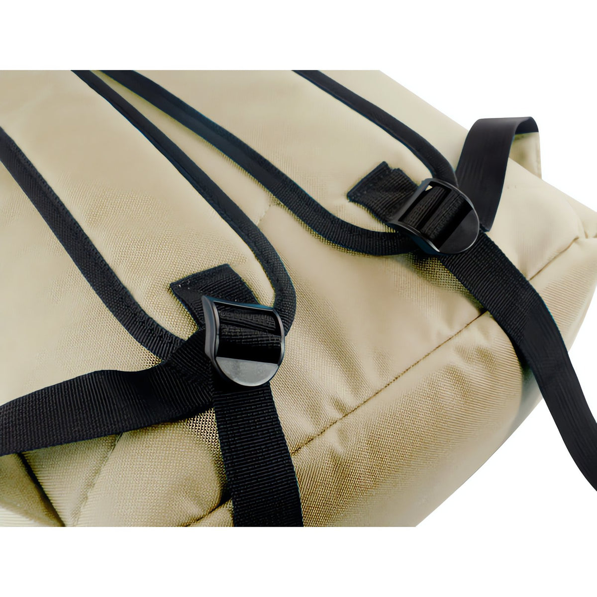 Pokémon kids' backpack with ears – photo 12