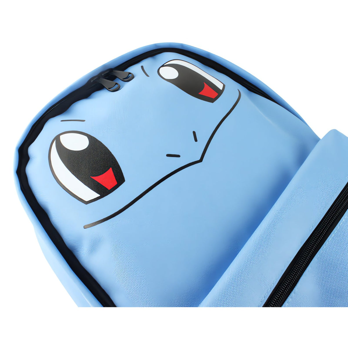 Pokémon kids' backpack with ears – photo 13