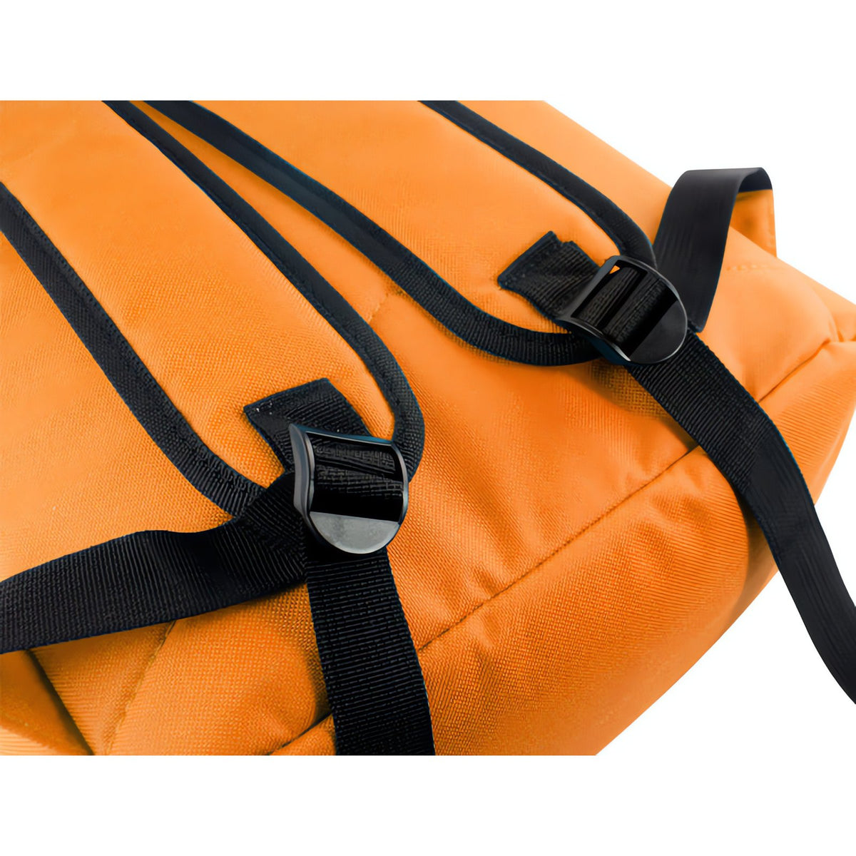 Pokémon kids' backpack with ears – photo 18