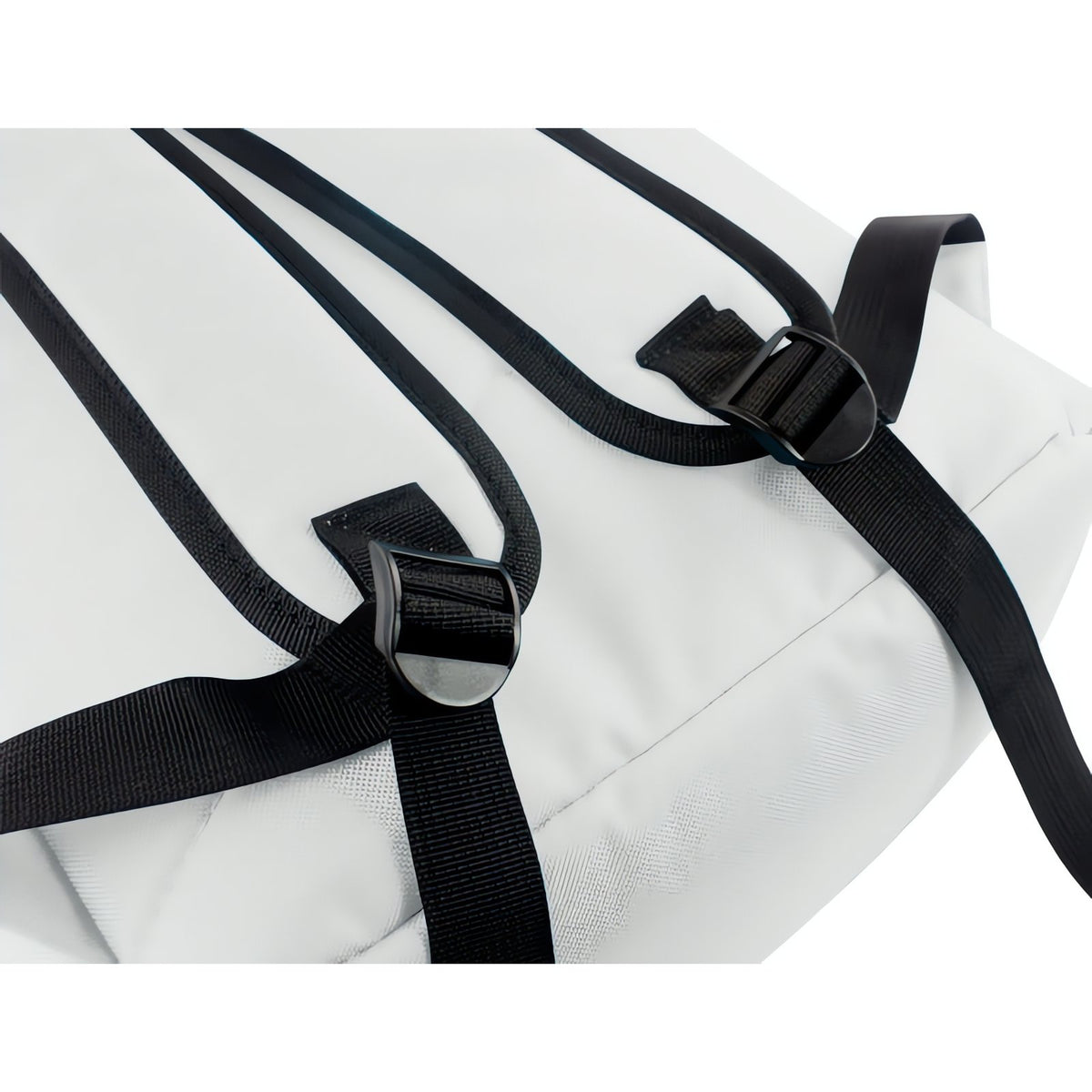 Pokémon kids' backpack with ears – photo 26