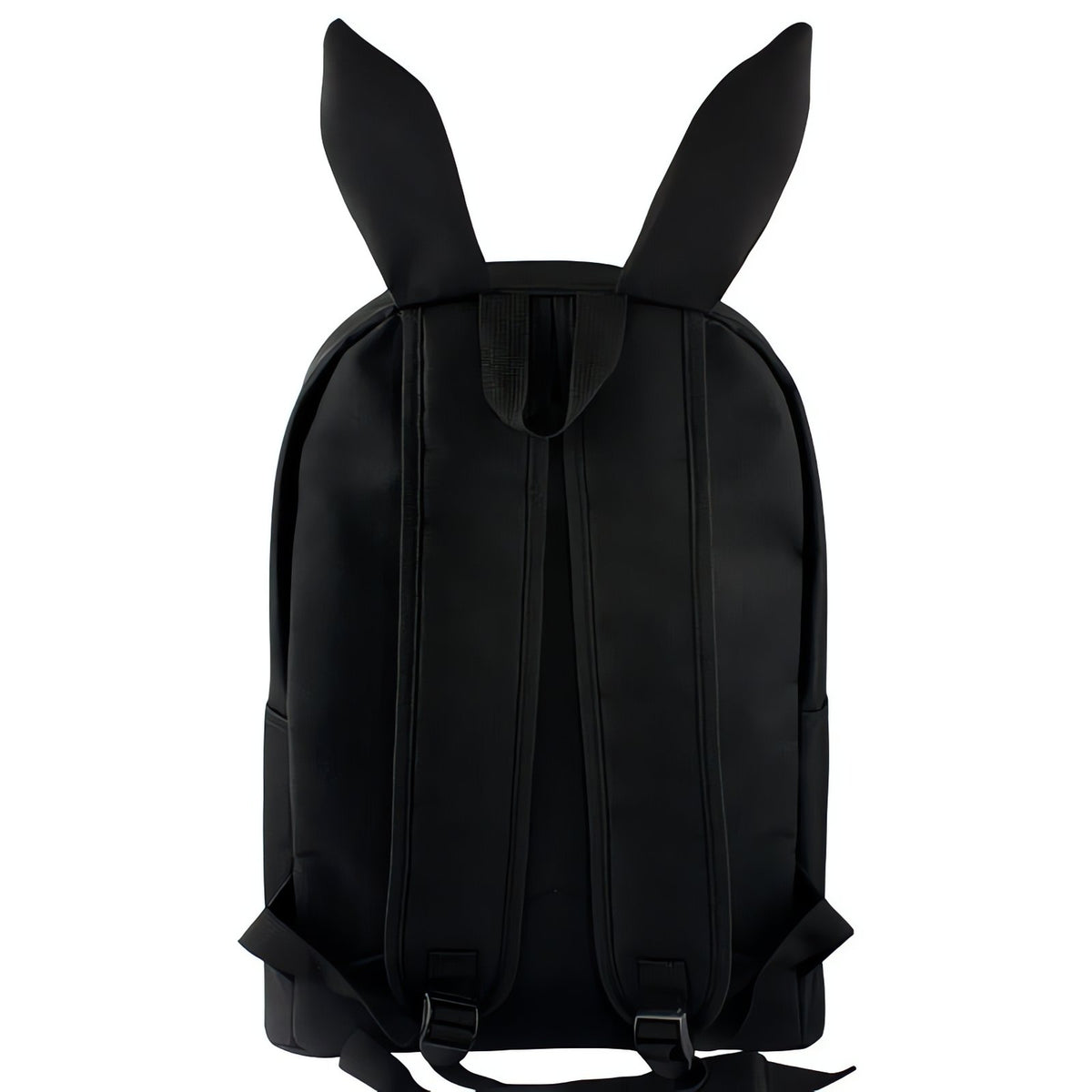 Pokémon kids' backpack with ears – photo 3