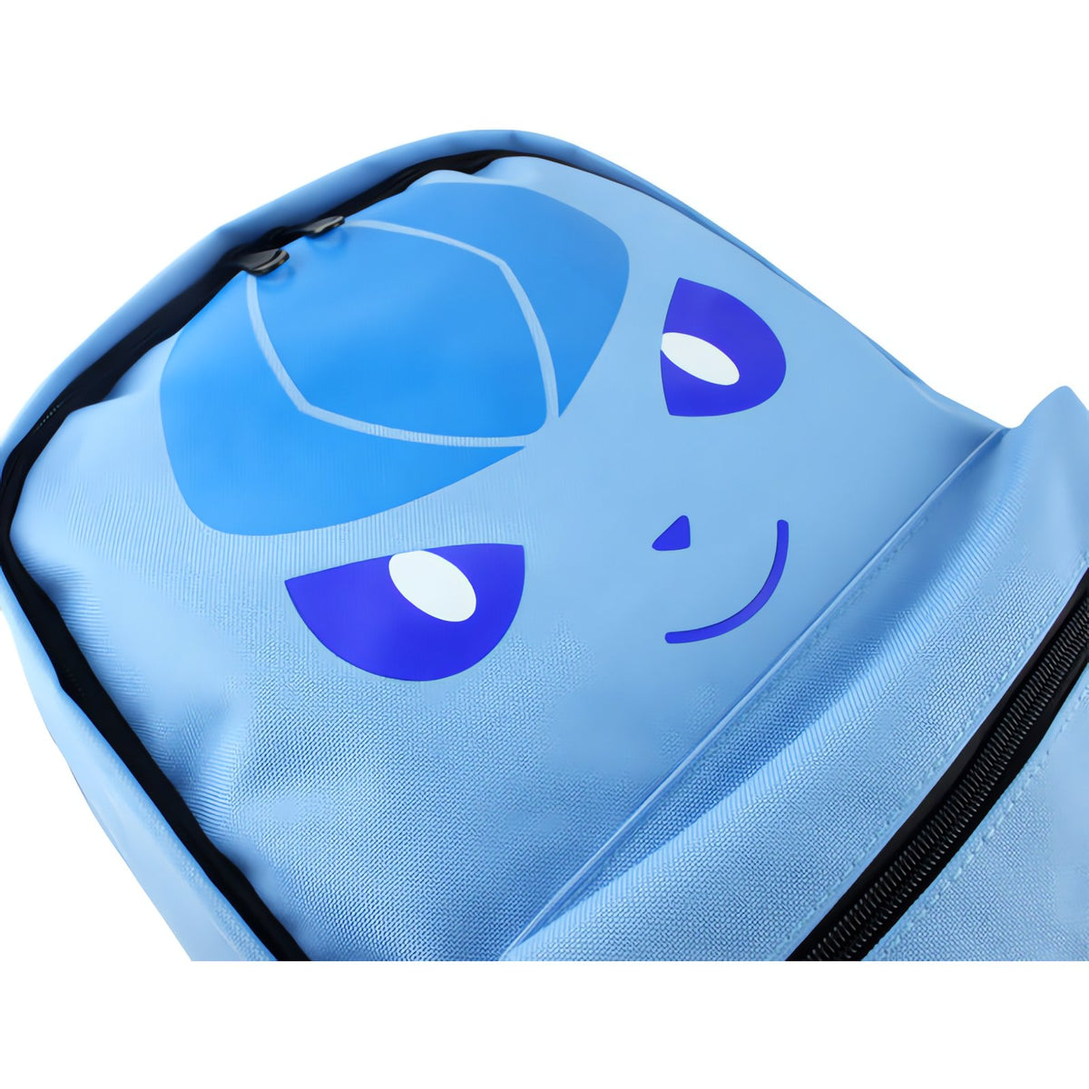 Pokémon kids' backpack with ears – photo 36