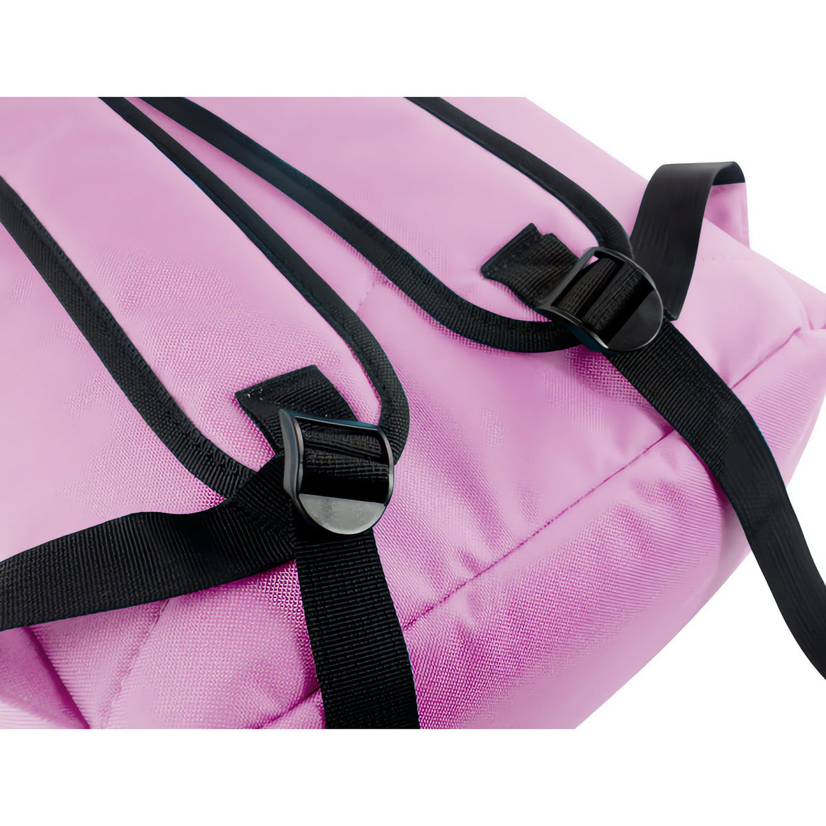 Pokémon kids' backpack with ears – photo 45