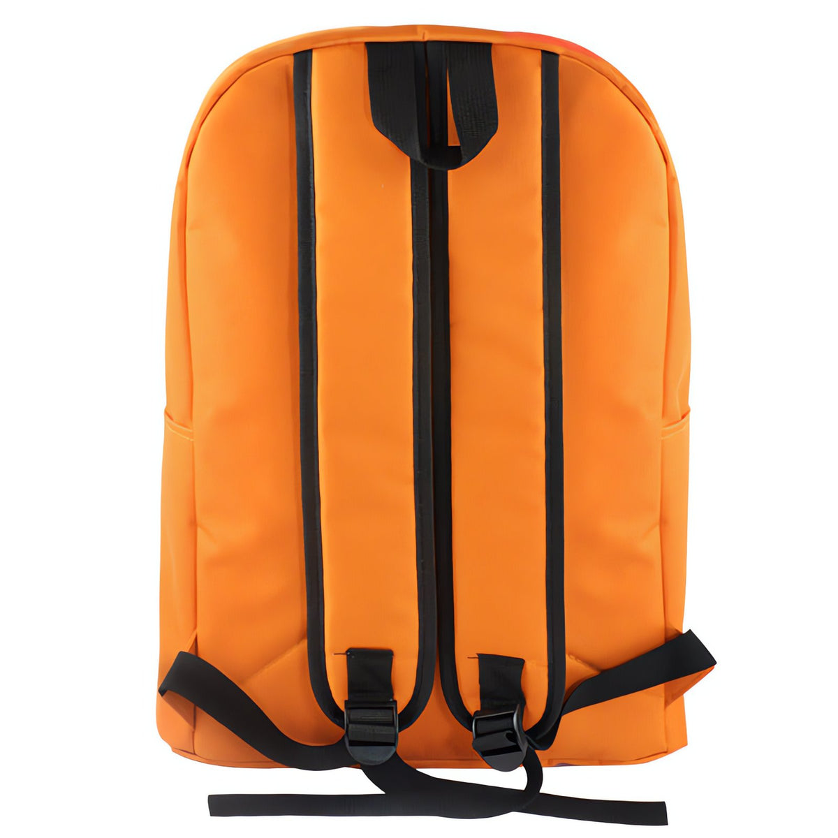 Pokémon kids' backpack with ears – photo 46