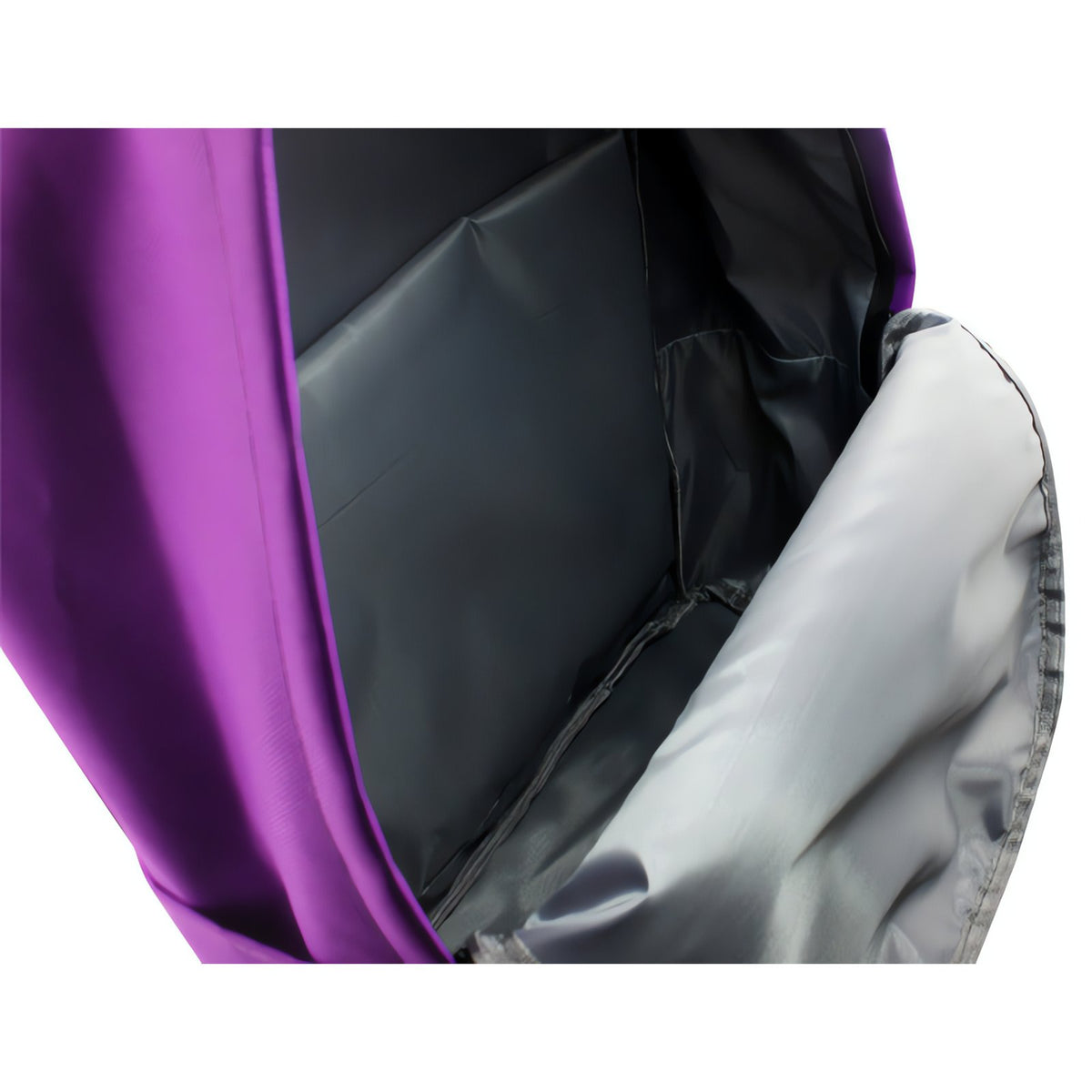 Pokémon kids' backpack with ears – photo 48