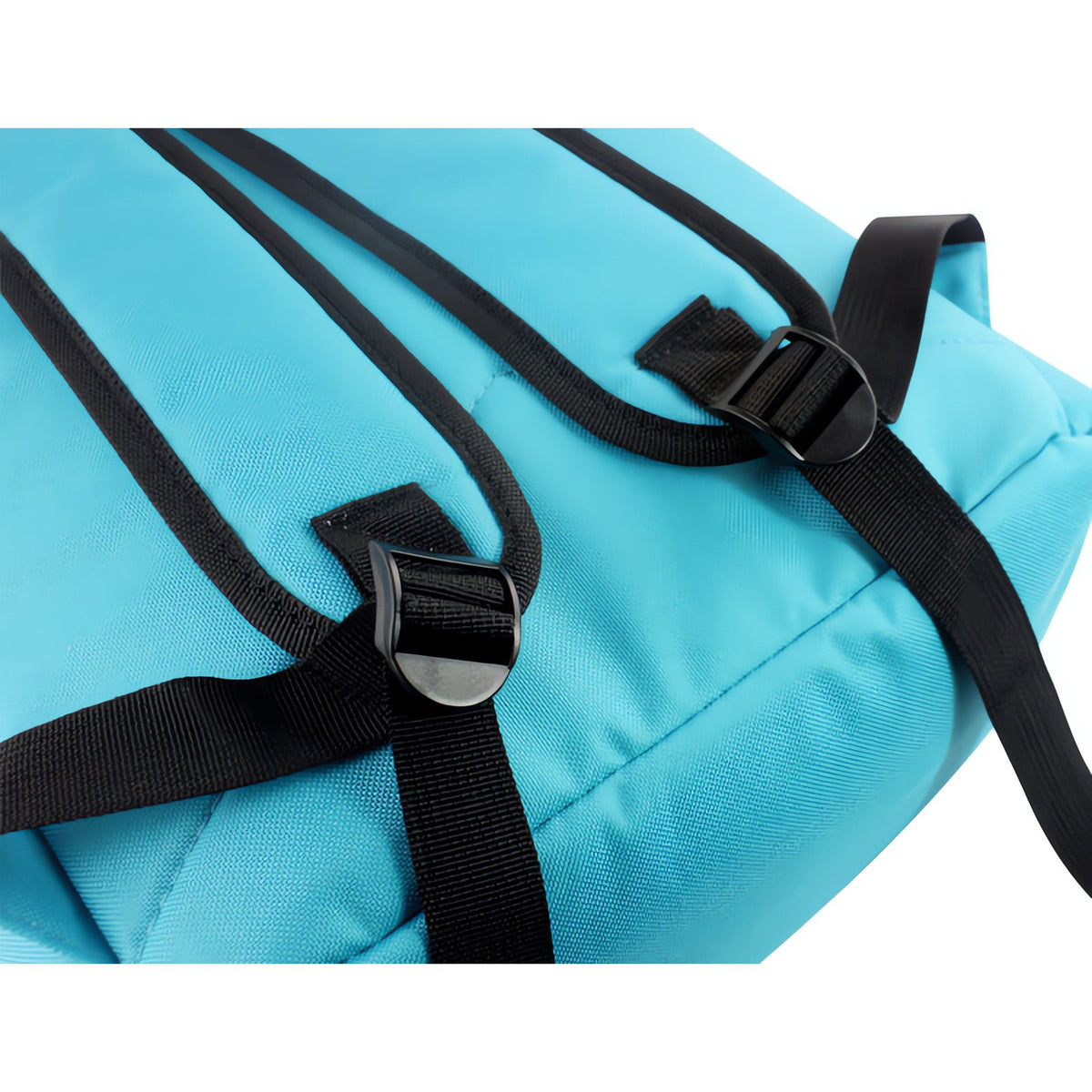 Pokémon kids' backpack with ears – photo 56
