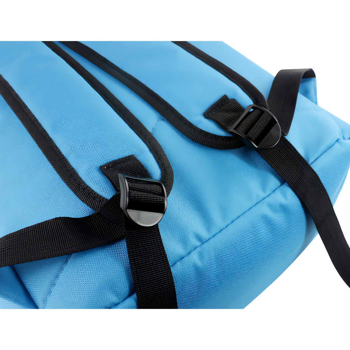 Pokémon kids' backpack with ears – photo 57