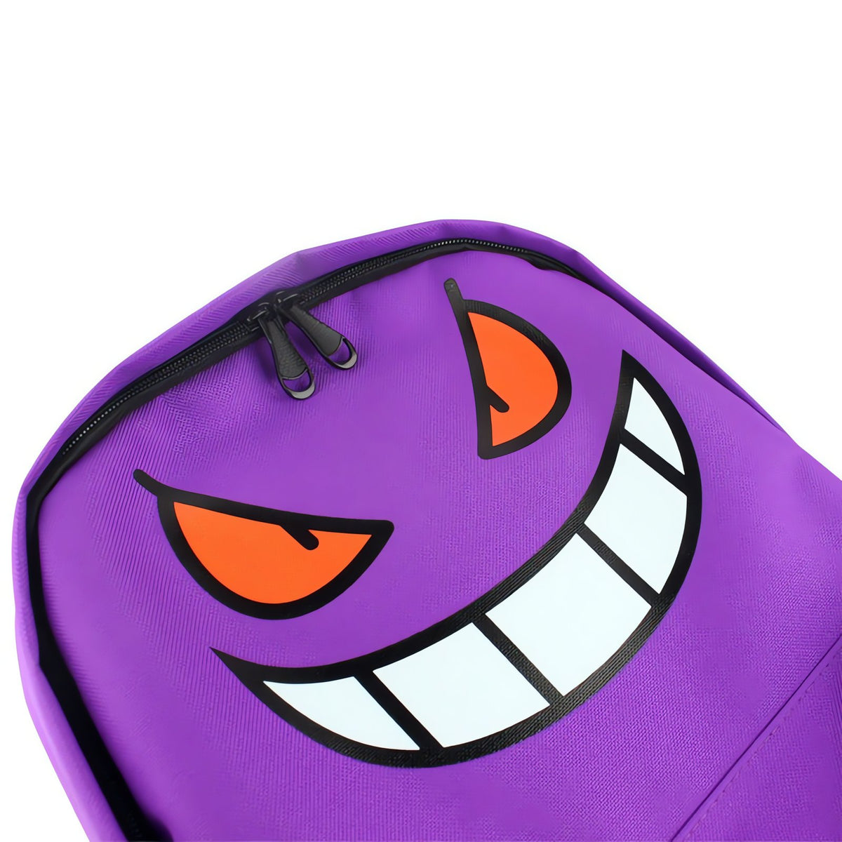 Pokémon kids' backpack with ears – photo 61