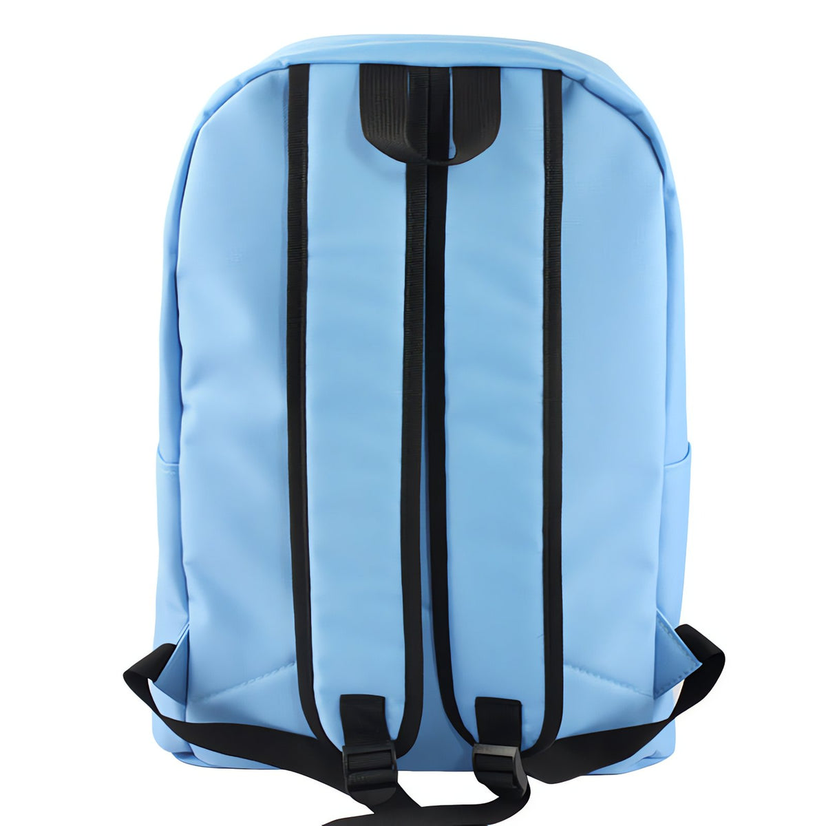 Pokémon kids' backpack with ears – photo 64