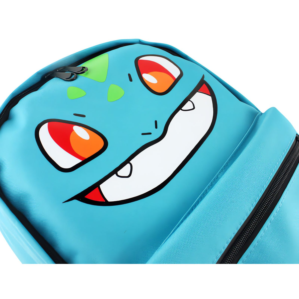 Pokémon kids' backpack with ears – photo 78