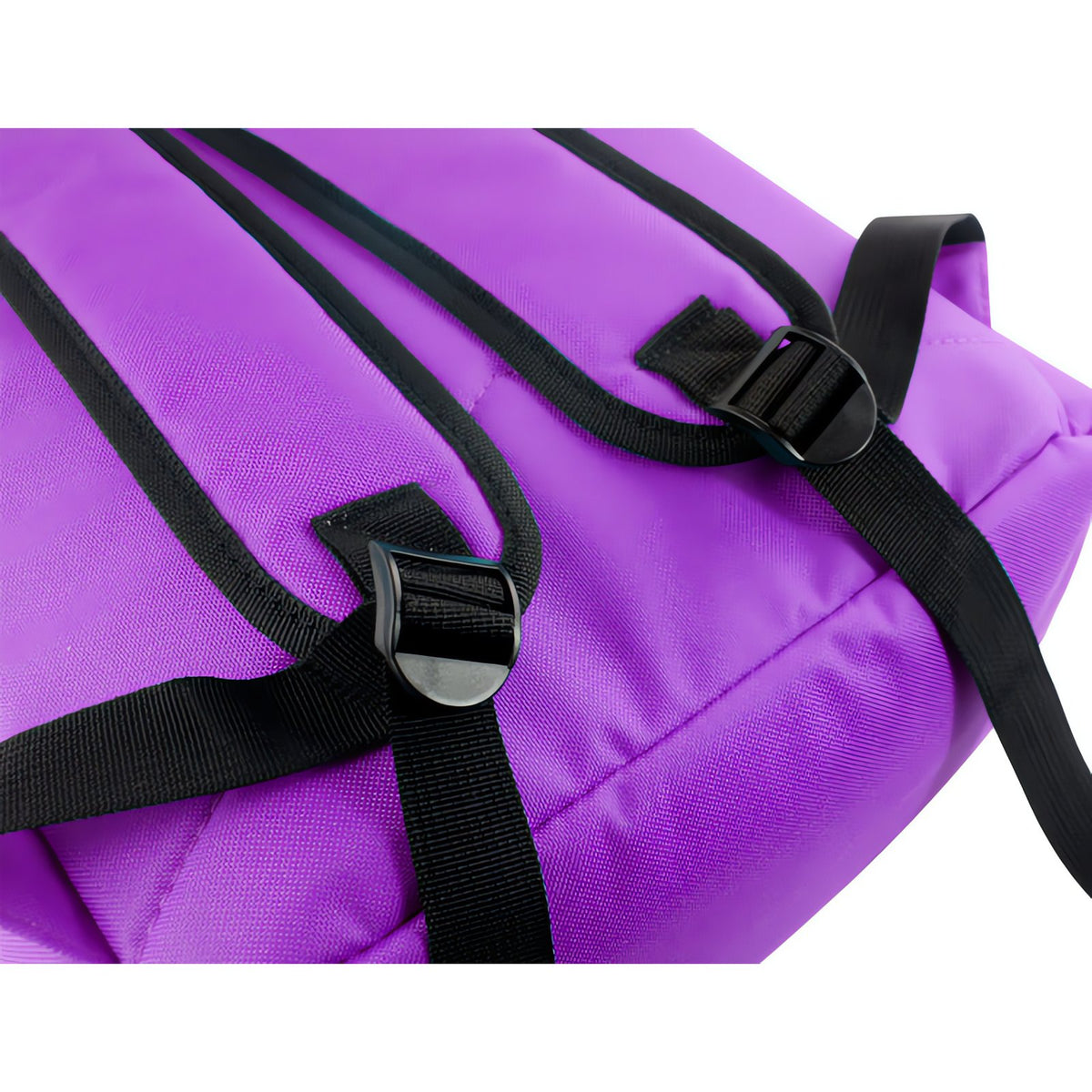 Pokémon kids' backpack with ears – photo 79