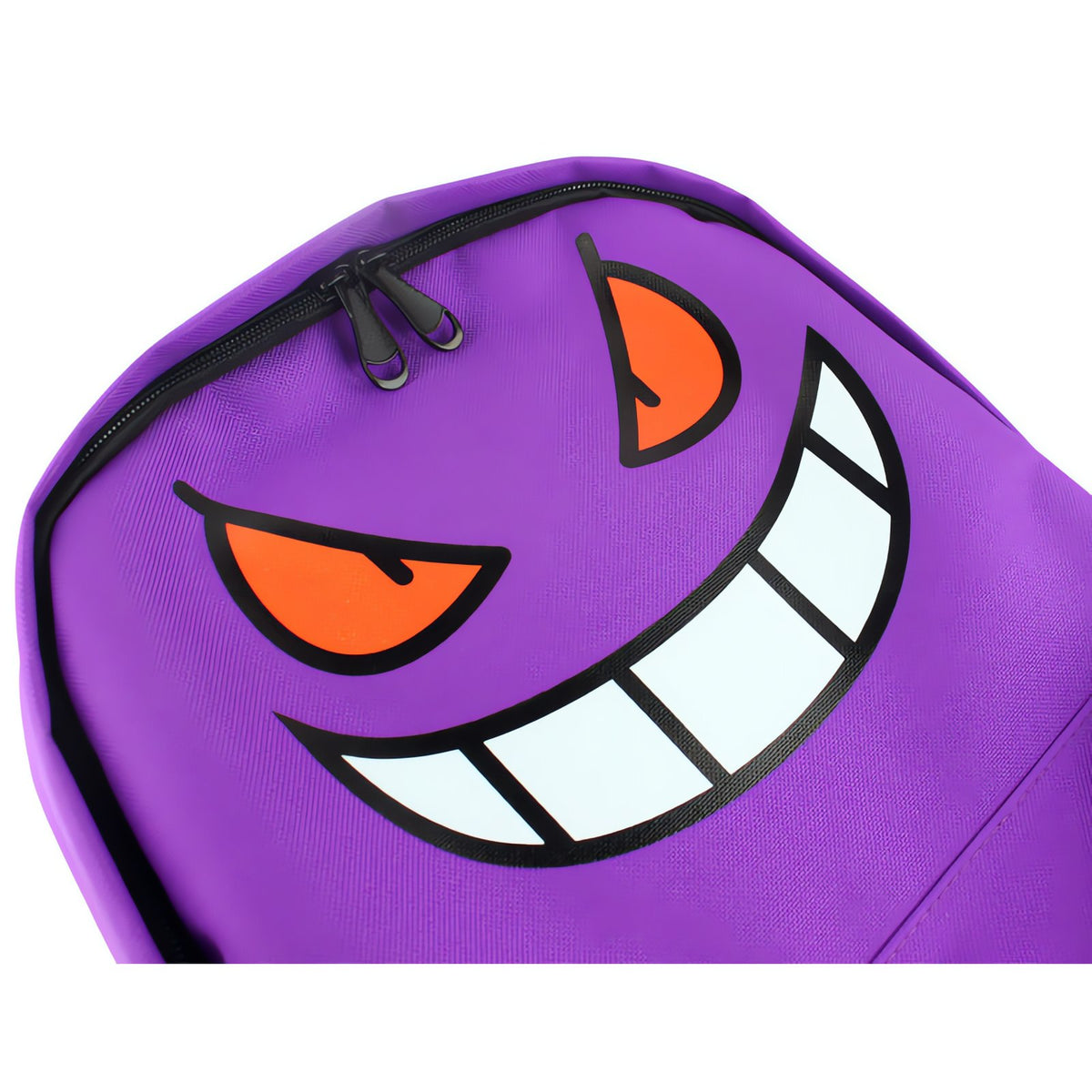 Pokémon kids' backpack with ears – photo 81
