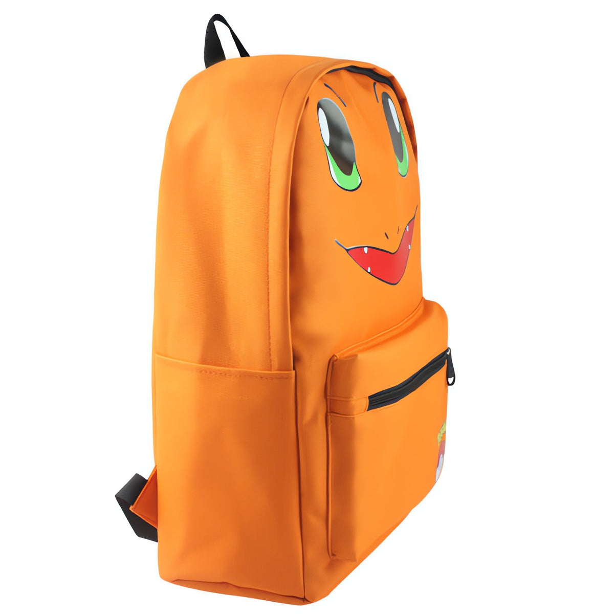Pokémon kids' backpack with ears – photo 87