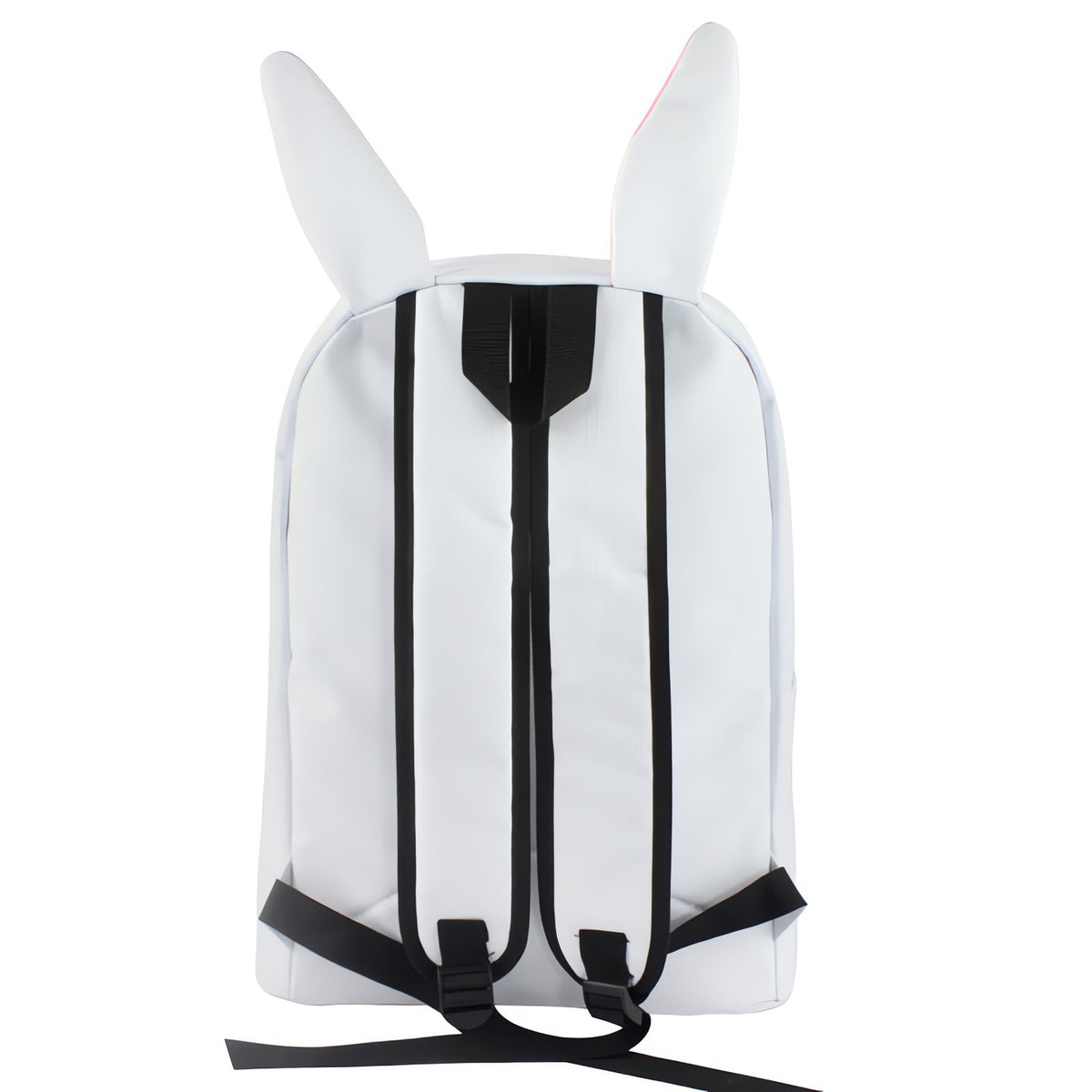 Pokémon kids' backpack with ears – photo 88