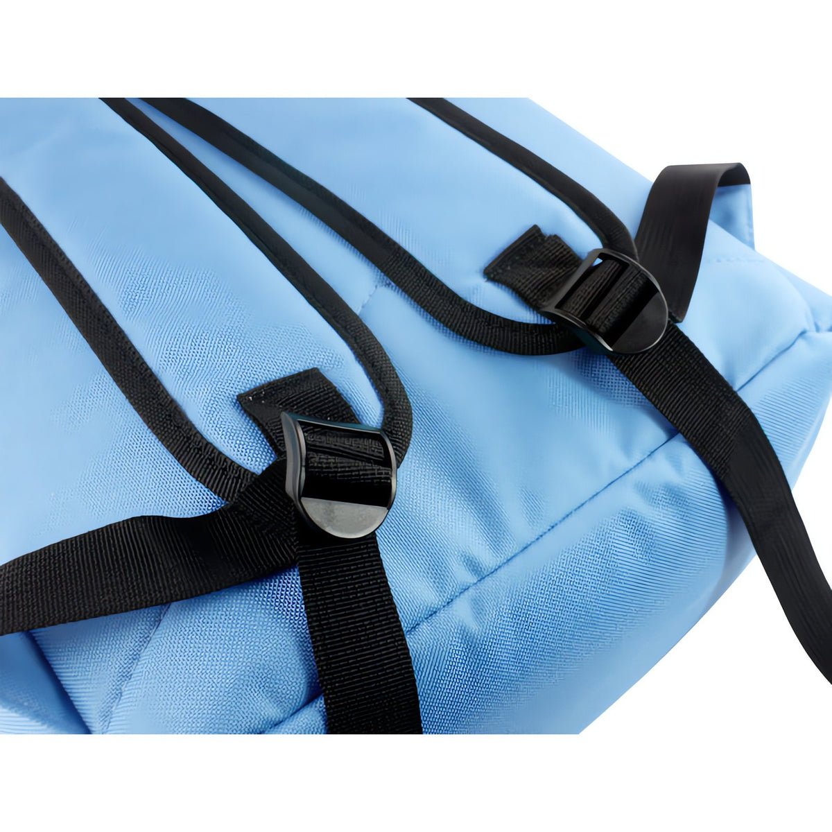 Pokémon kids' backpack with ears – photo 89