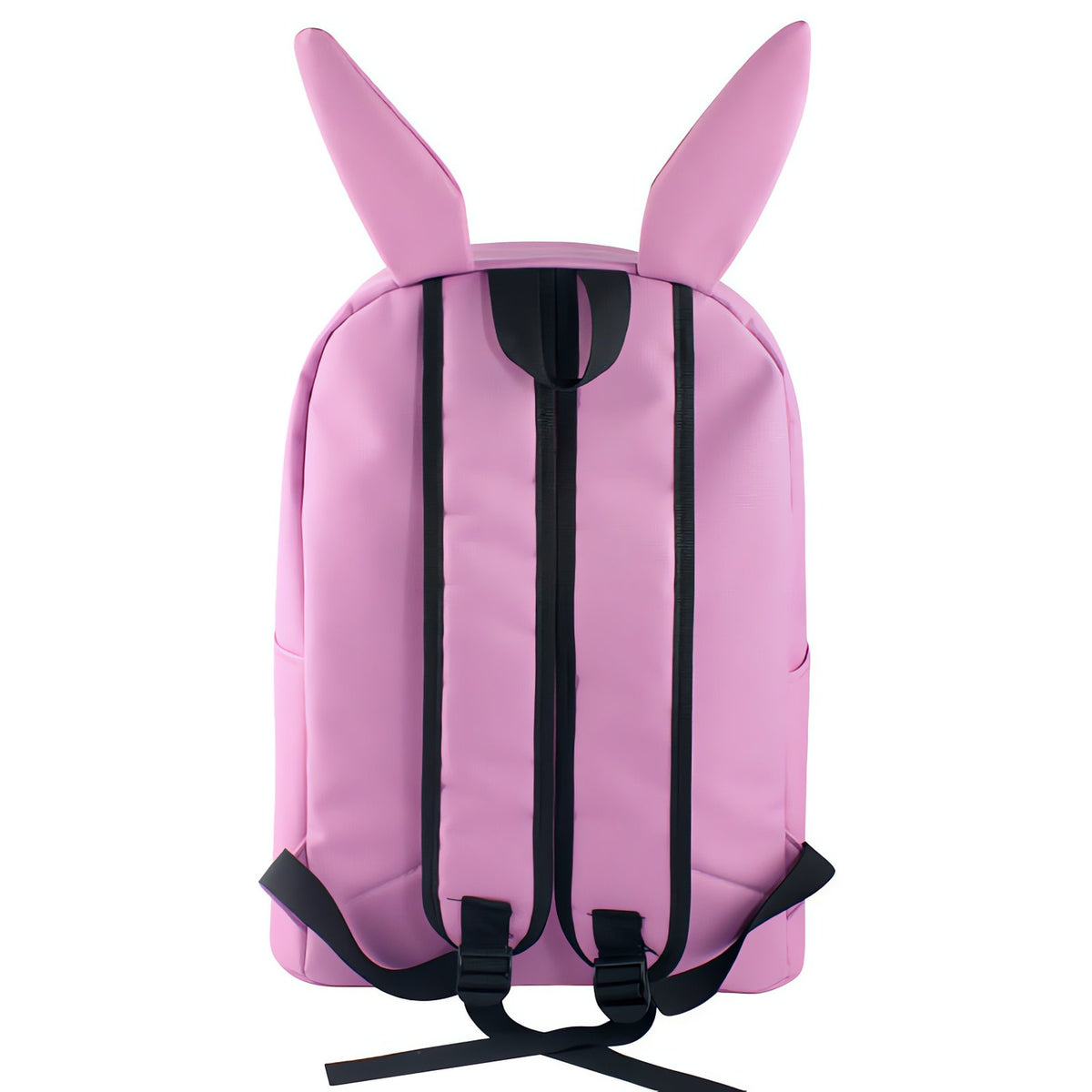Pokémon kids' backpack with ears – photo 9