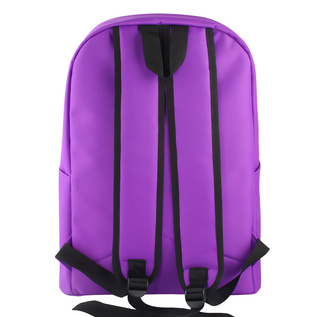 Pokémon kids' backpack with ears – photo 91