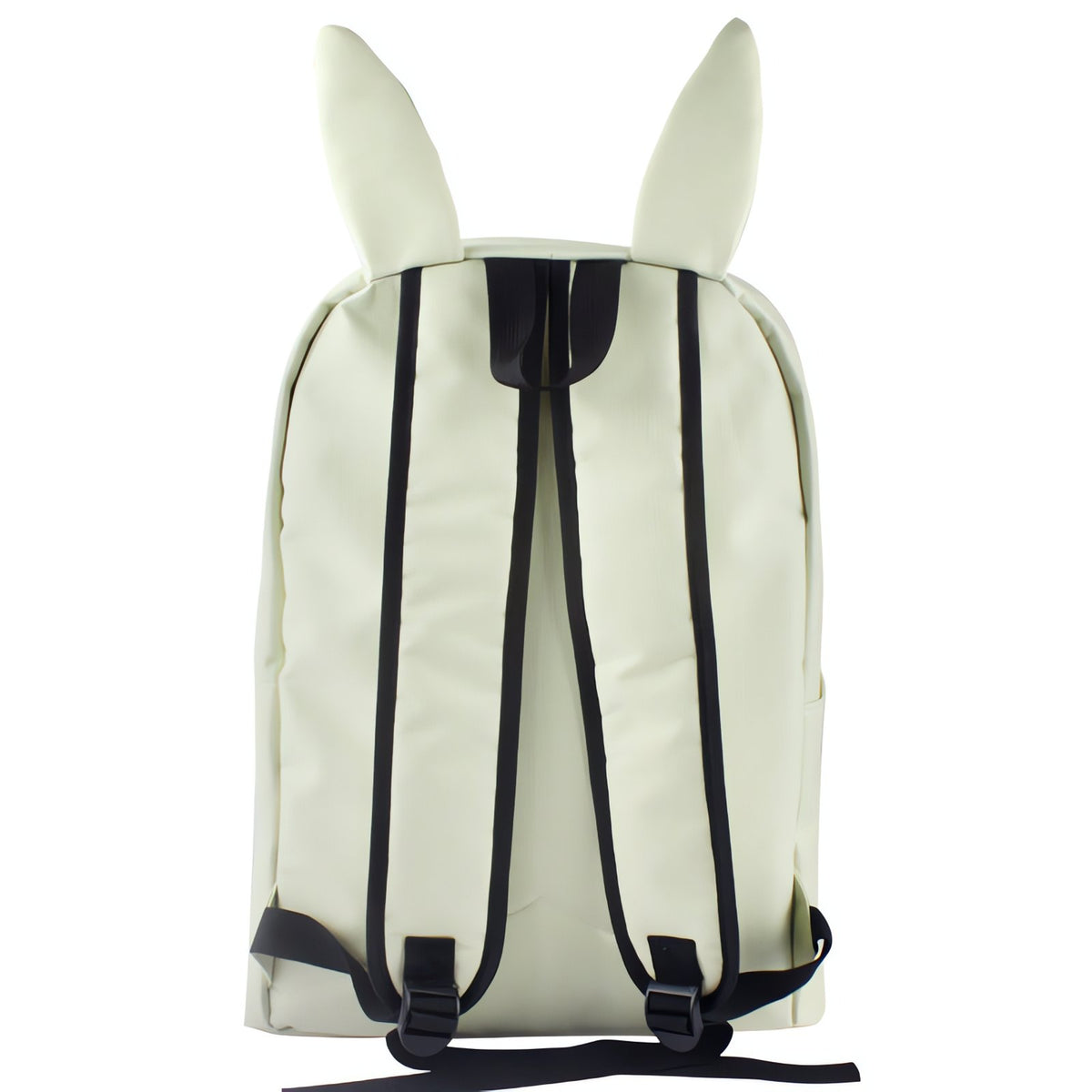 Pokémon kids' backpack with ears – photo 93